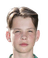 Romeo Aan player photo