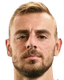 Carlo De Risio player photo
