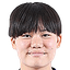 Honda Momoka player photo