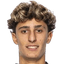 Aimar Blázquez Labraca player photo