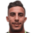 El Mehdi Al Harrar player photo