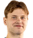 Joas Snellman player photo