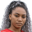 Litset Suarez player photo