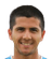 Mateo Gamarra player photo