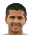 Mateo Gamarra player photo