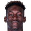 Celton Biai player photo