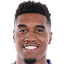 Murilo player photo