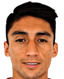 Diego Pezoa player photo