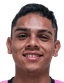 Alexander Garcia Alvarado player photo