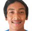 Kenry Balobo player photo