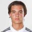 Mink Peeters player photo