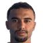 Amr El Saeed player photo