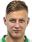 Viktor Khomchenko player photo