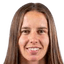 Tatiana Pinto player photo