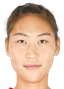 Wang Yuan player photo