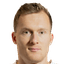 Thibault Vlietinck player photo