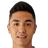 Nozomi Kimura player photo
