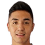 Nozomi Kimura player photo