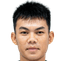Sakda Noppakdee player photo