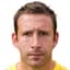 Dušan Perniš player photo