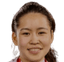 Nanako Sasaki player photo