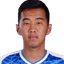 Namsrai Baatartsogt player photo