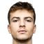 Ariel Yanai Distelfeld player photo