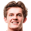 Emil Borella Jensen player photo
