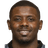 Hussein Al Eissa player photo