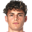 Kevin Halabaku player photo