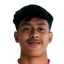 Putu Ekayana player photo