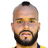 Erick Rossi player photo