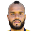 Erick Rossi player photo