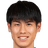 Sho Omori player photo