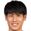Sho Omori player photo