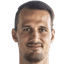 Adam Berko player photo
