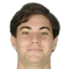 Matija Orbanić player photo