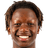 Tivonge Rushesha player photo