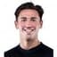 joe hafferty player photo