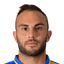 Francesco Bardi player photo