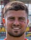 Francesco Simonetti player photo