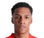 QADHAIB Salman Abdulla Abdulla player photo