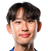 Shin Jae-ho player photo