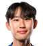 Shin Jae-ho player photo