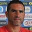 Cristiano Lucarelli player photo