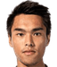 Ching-Him Matthew Chan player photo