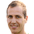 Daniel Schwabke player photo