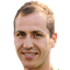 Daniel Schwabke player photo