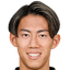 Shinya Nakano player photo