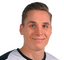 Antto Hilska player photo